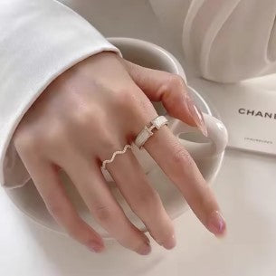 Rings