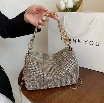 Bags & Wallets
