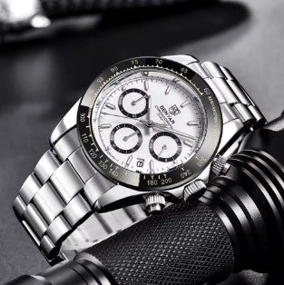Men's Watches