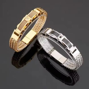 Men's Bracelets