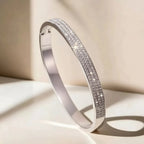 The Radiant Quintet — Essential Cuff Set