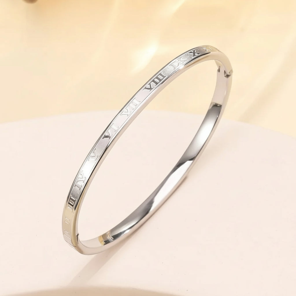 The Radiant Quintet — Essential Cuff Set