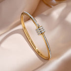 The Radiant Quintet — Essential Cuff Set