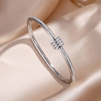 The Radiant Quintet — Essential Cuff Set