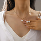 The Orb & Halo Set — Luminesce Edition