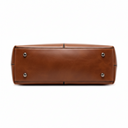 The Urban Paragon Tote — Heritage Edition
